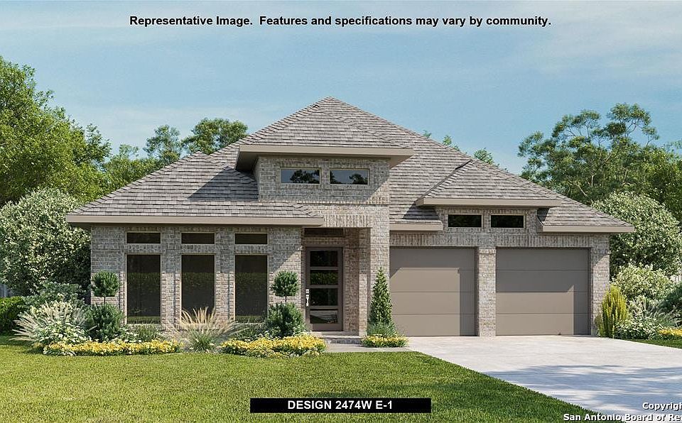 1st image of 141 Laurel Oak