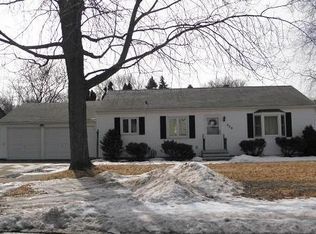 409 Taft St, Green Bay, WI 54301