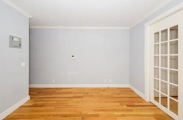 Rented by Icon Realty Management | media 1