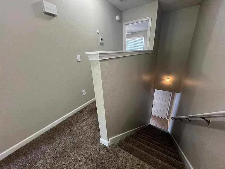 552 Harper Ave #3 — Photo 10