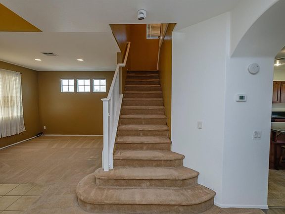 3rd image of 13023 Whispering Creek Way