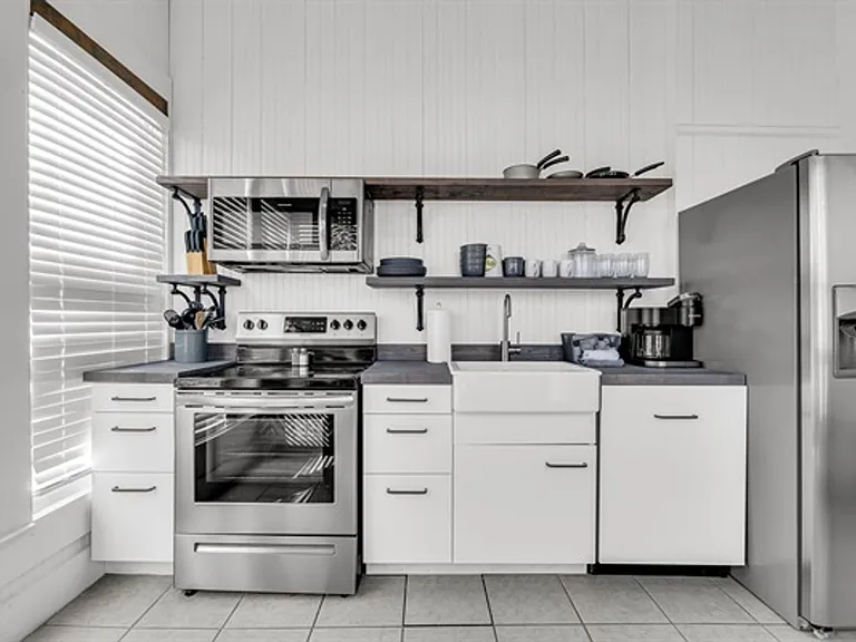 507 S Jackson St #C-E — Photo 19
