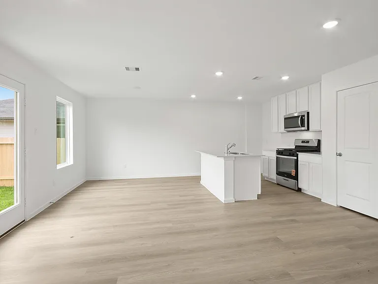 3021 Manet Place Dr — Photo 5