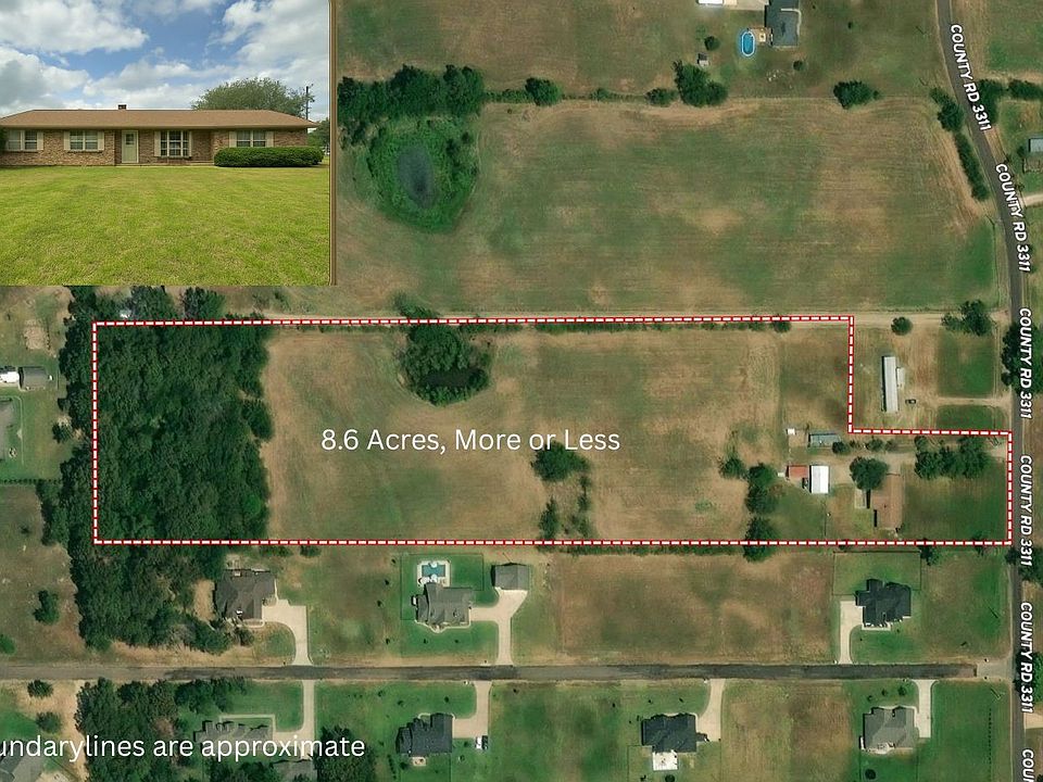 1st image of 430 County Road 3311