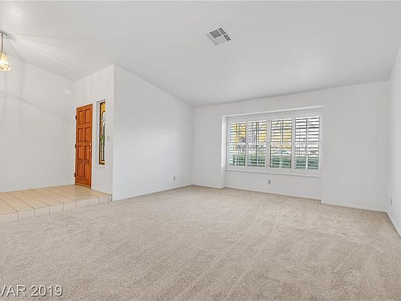 4th image of 1215 Mission Del Mar Way
