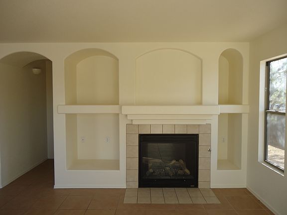 2nd image of 7360 S Brackenbury Dr