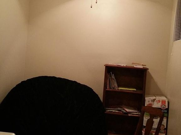 5th image of 1293 W Las Hurdes Dr #1B