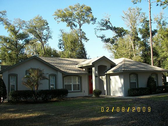 5th image of 1061 Timber Ln