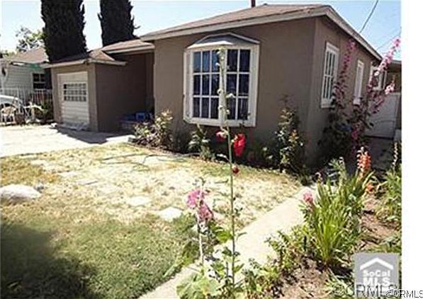 1st image of 1132 W McFadden Ave