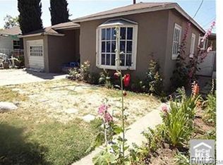 1132 W McFadden Ave, Santa Ana, CA 92707