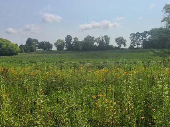 0 Cantering Ln, Union, IL 60180