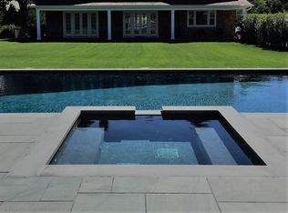 24 Wildflower Rd, East Hampton, NY 11937