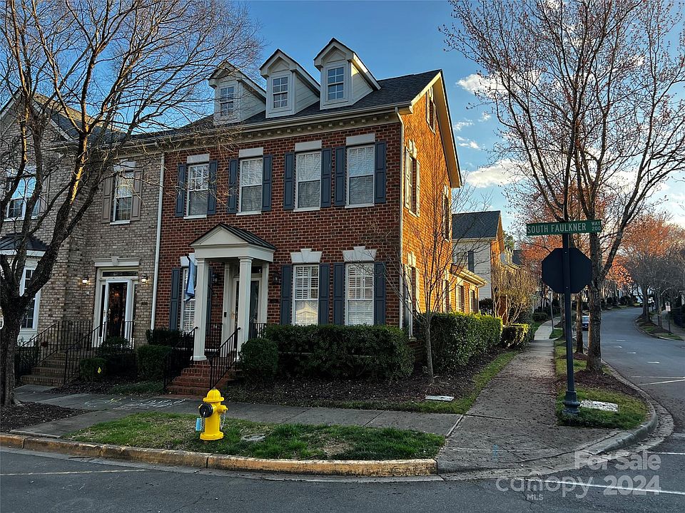 2nd image of 212 S Faulkner Way