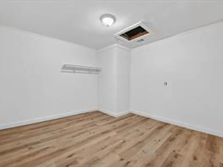 4709 Mayfair St — Photo 48