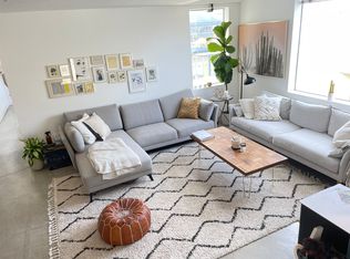2255 Bush St APT 9, San Francisco, CA 94115