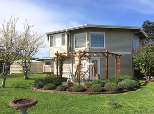 8138 Sehome Rd, Blaine, WA 98230