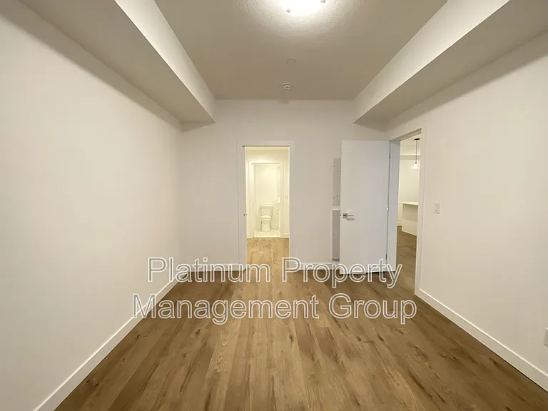 60 Skyview Ranch Rd NE #34123412 — Photo 8