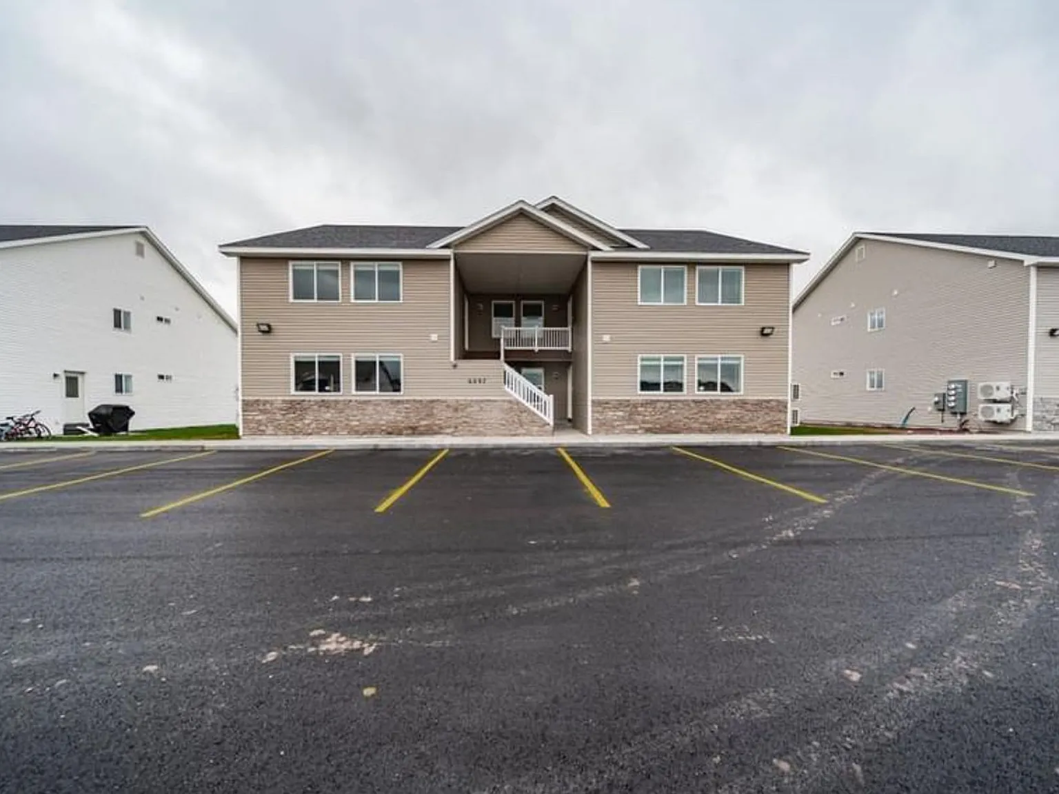 A6175DA — Photo 1