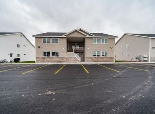 A6175DA, Idaho Falls, ID 83401