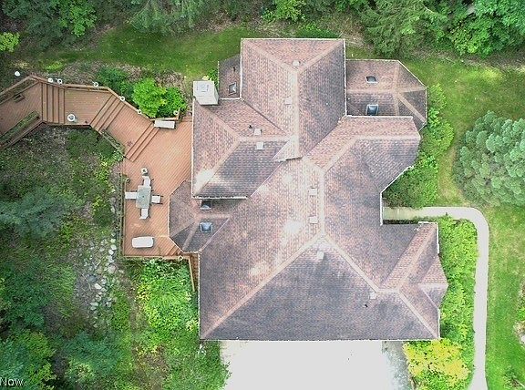 3rd image of 12527 Concord Hambden Rd
