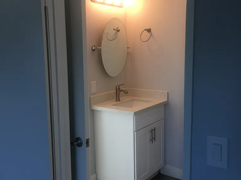 2+2