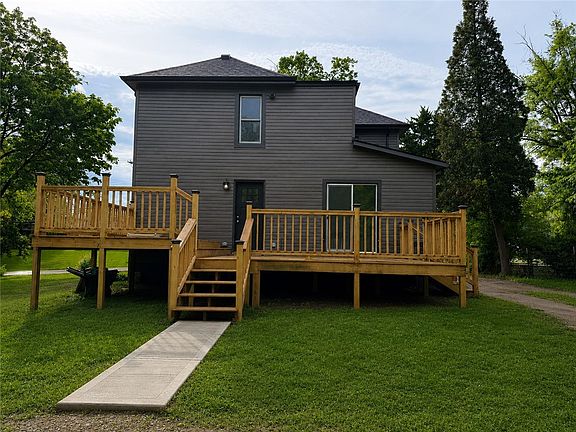 2nd image of 5725 Philadelphia Dr