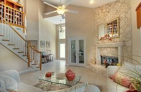 2nd image of 4021 Careywood Dr