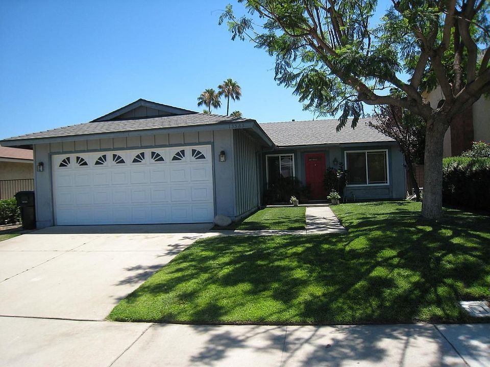 1st image of 13585 Wilbur Ave
