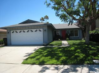 13585 Wilbur Ave, Chino, CA 91710