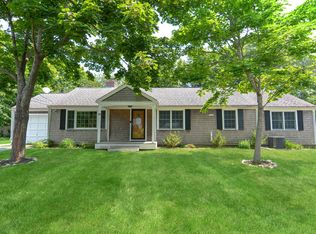 10 Elton Rd, West Yarmouth, MA 02673