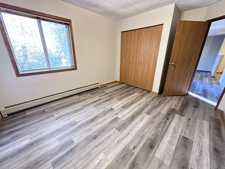 1311 23rd St N #3 — Photo 21