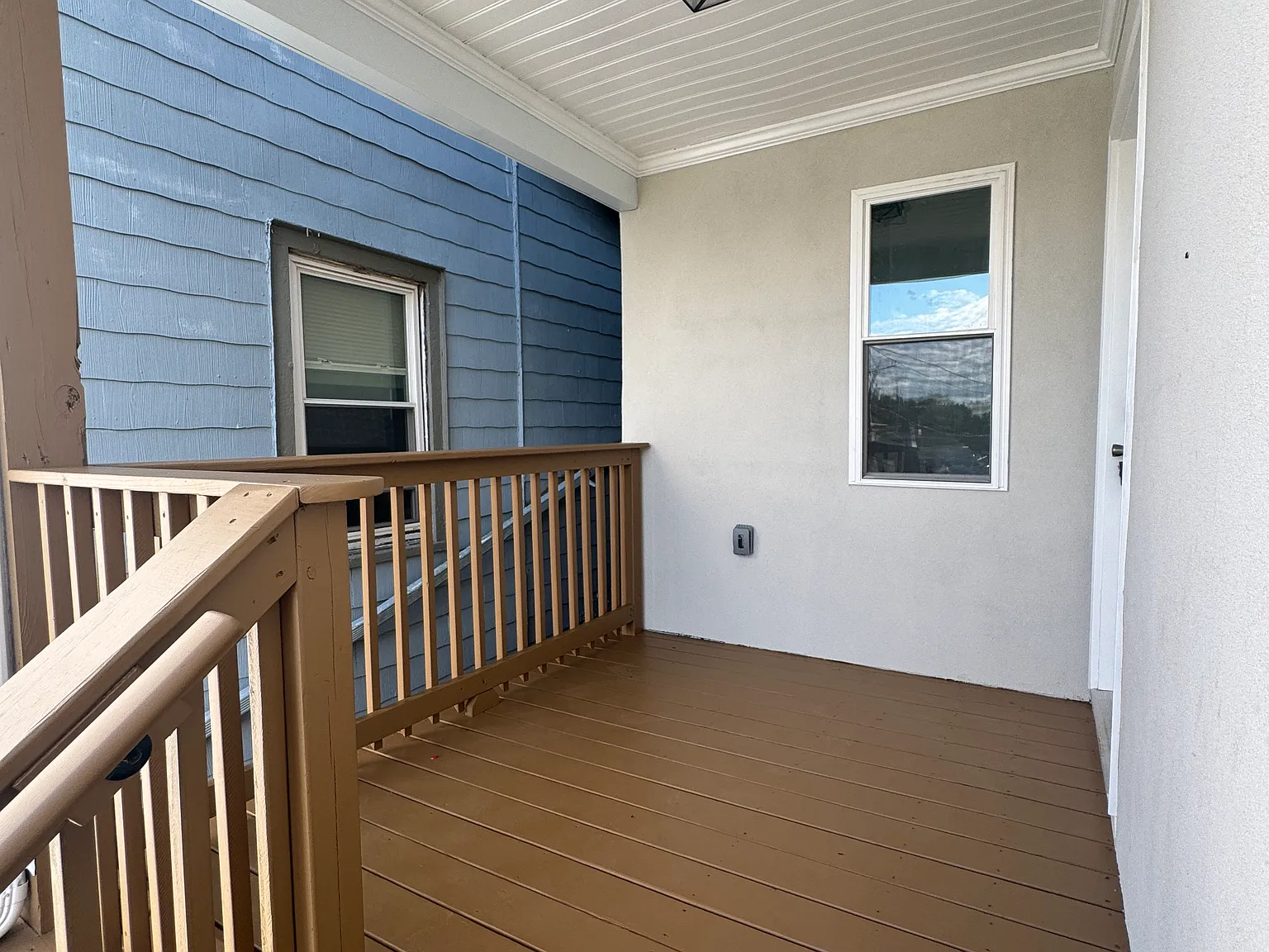 4 bed, 1508 sqft, $5,500 — Photo 3