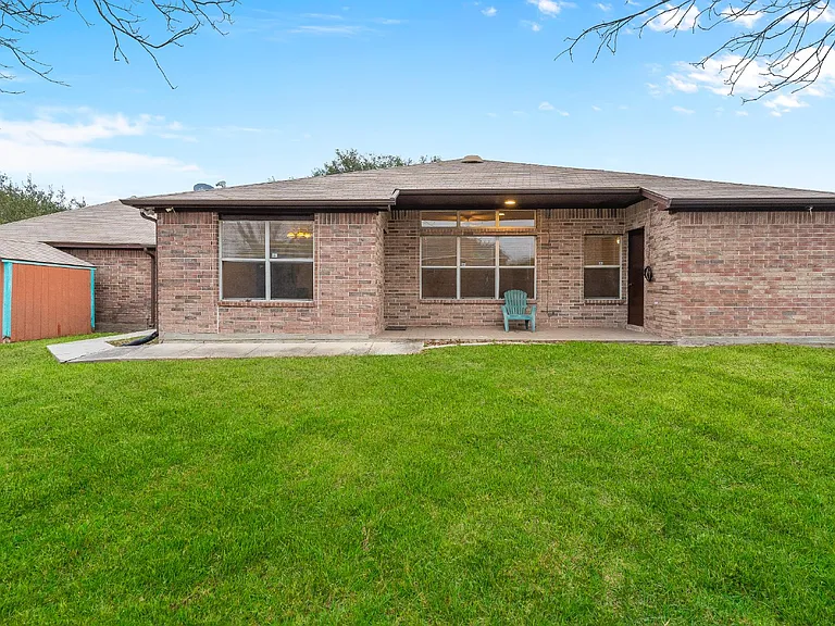 4707 Highland Farm — Photo 19