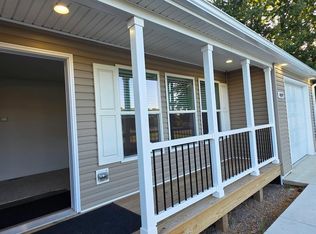 409 W Clark St, Albert Lea, MN 56007