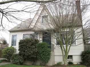 1210 NW 80th St, Seattle, WA 98117