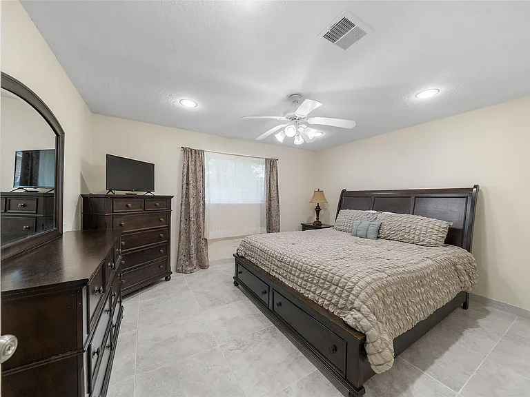 14702 Westway Ln — Photo 24