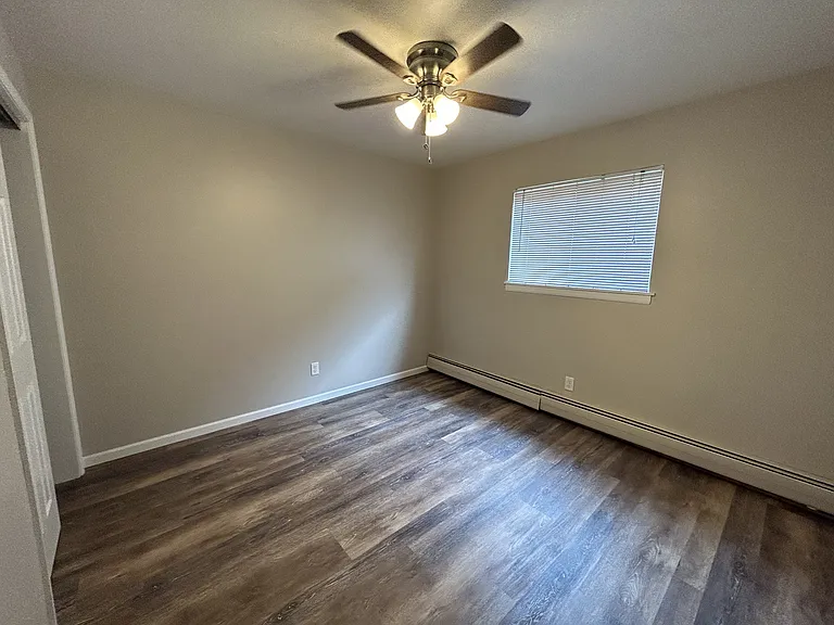 The Ridge Apartments — Photo 99