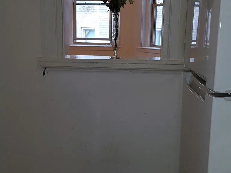 1673 Commonwealth Ave #9 — Photo 7