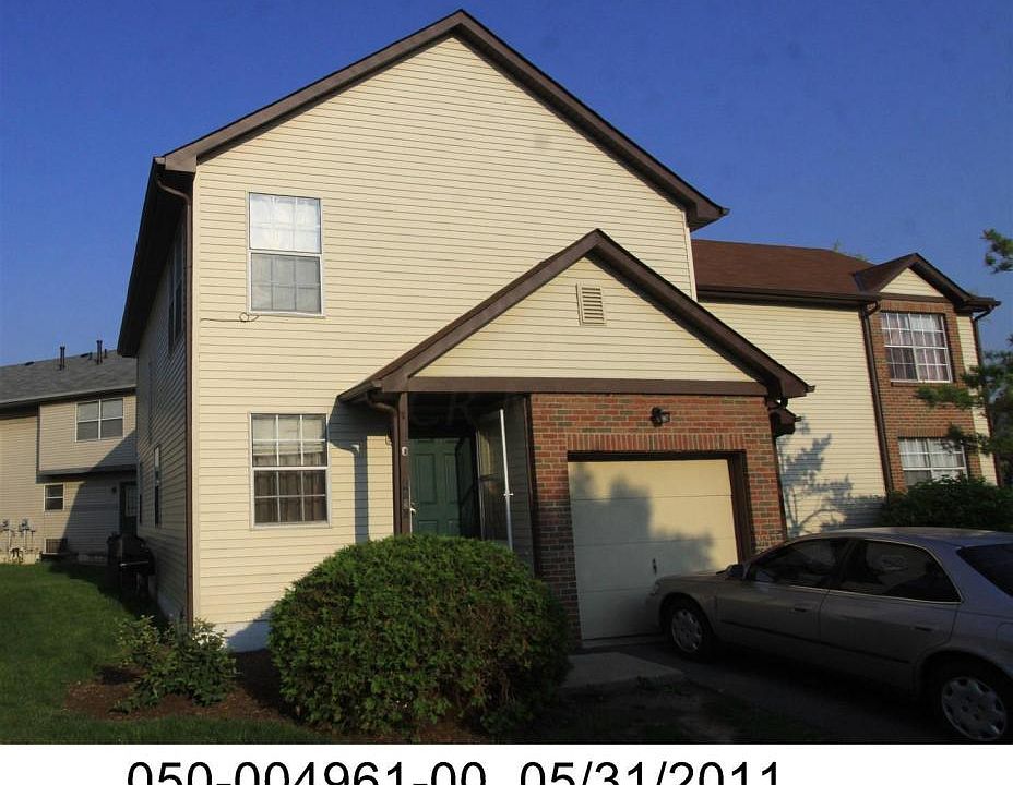 1st image of 4851 Lady Jane Ave