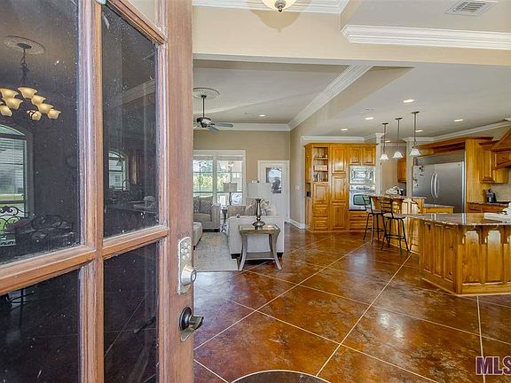 2nd image of 30908 Clear Creek Dr