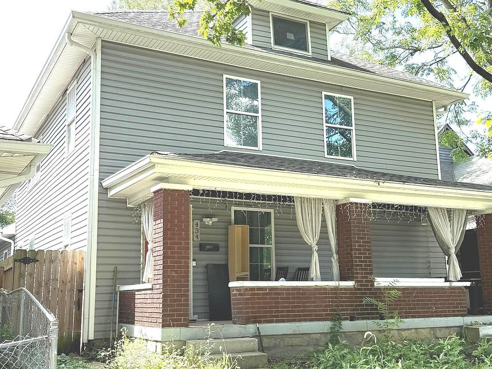 1st image of 434 N Dearborn St