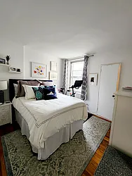 Rented by Oxford Property Group