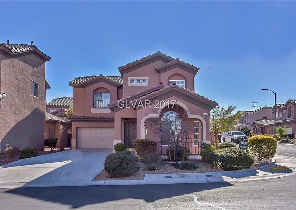 1st image of 6087 Lamotte Ave