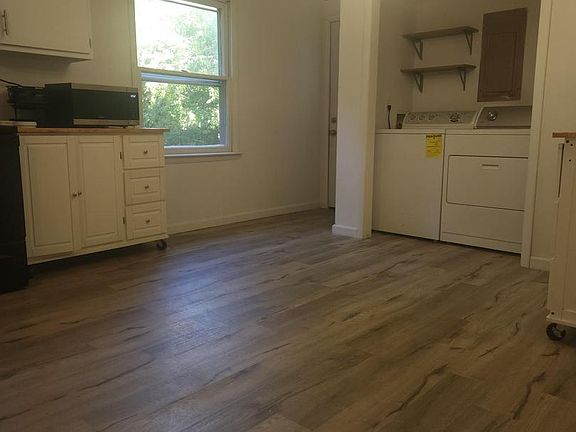 4th image of 10891 Mahlon Price Rd