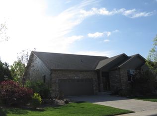 13362 Ivy St, Thornton, CO 80602