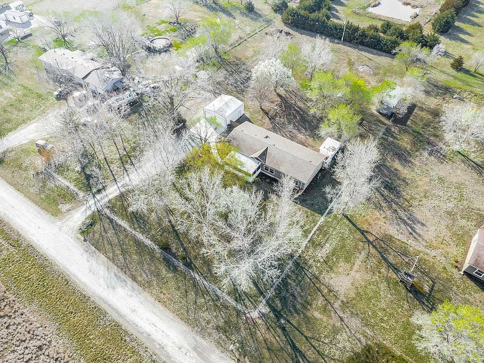 1st image of 14869 SW 158th Ter