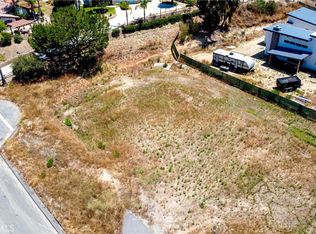4059 Mars Way, La Mesa, CA 91941