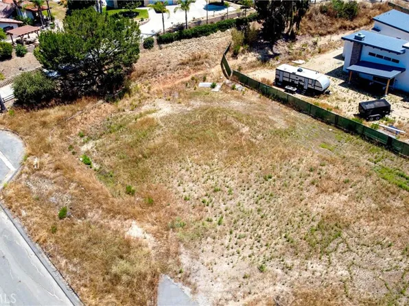 4059 Mars Way, La Mesa, CA 91941