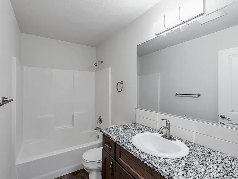 7217 E Pacific Way — Photo 20