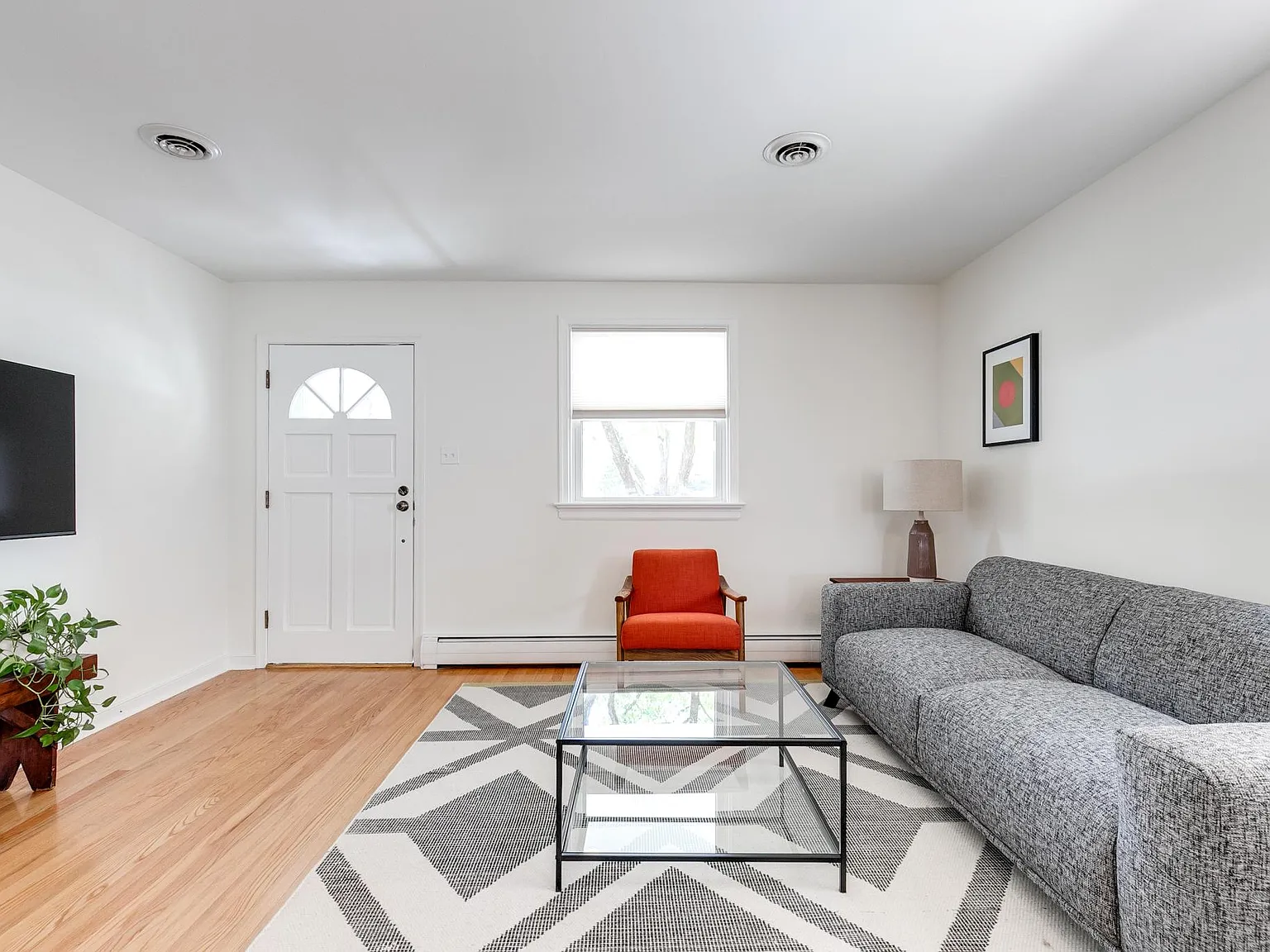 4512 Patterson Ave — Photo 3